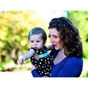Lauren Bailey's photo