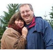 Patrick Suver's photo