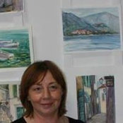 Foto de Elena Sitner