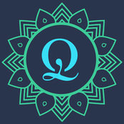 Foto von Quoche Lifestyle