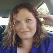Becky Vance's photo