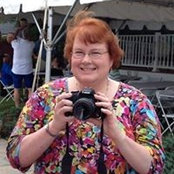 Sherri Edger Crans's photo
