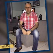 Hechmi Saadellaoui's photo