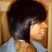 Dedra Dixon's photo