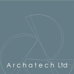 Archatech Ltd