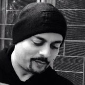 Pratik Kunal's photo