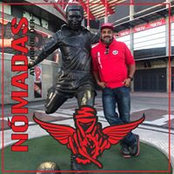 Foto von Eddye Benfica