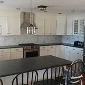 Allen Caron's photo