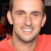 Billy Papadimitrious foto
