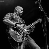Marty Vittek's photo