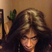 Lorraine La Forrest's photo