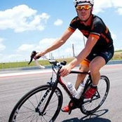 Foto de Brant Speed
