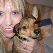 Jane Bailly's photo