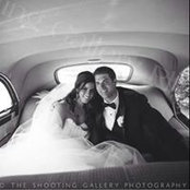 Melissa Anne's photo