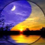 Debbie Mikkelson's photo
