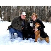 Marcy Hunter Stanton's photo