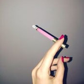 Marisa Kaneshiro's photo