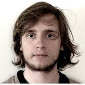 Foto von Adrien Duermael