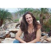 Julia Bode's photo