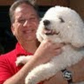Jeffrey Kunkes's photo