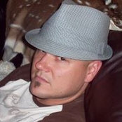 Aaron Morkovskyさんの写真