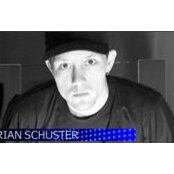 Brian Schuster's photo