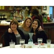 Amanda Wades's photo