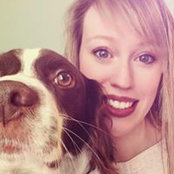 Emily Arndt's photo
