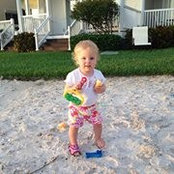 Laura Bennison's photo
