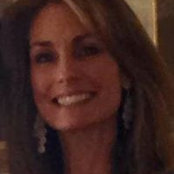Jayme Bentzen McFadden's photo