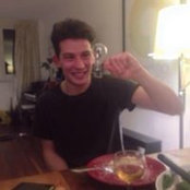 Josho Connor's photo