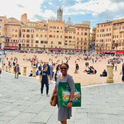 Dee Mcmearn-Webb's photo