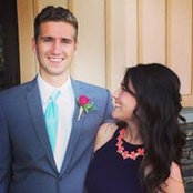 Melisa Wheeler's photo