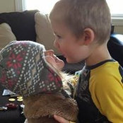 Lauren Heilman's photo