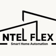 NtelFlex LLC