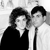 Ann von Oldenburg's photo