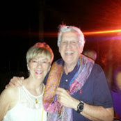 William Barnhart's photo
