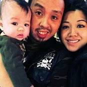 Diana Dinglasan's photo
