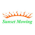 Sunset Mowing's profile photo