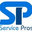 Service Pro's Commercial & Janitorial Service