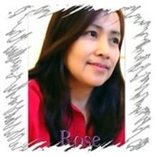 Rose Cuetos foto