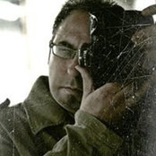 Michael Lussos's photo