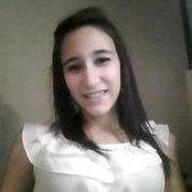 Andreann Dinelles foto