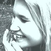 Bethany Hunt's photo