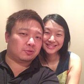 Jasmine Law's photo