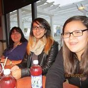 Anita Stephens's photo
