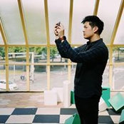 Foto von Andy Lau