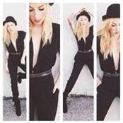 Lex Lug's photo