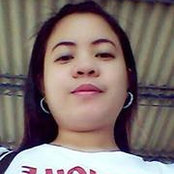 Marife Alay's photo