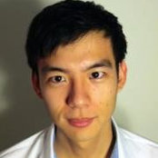 Foto di Thomas Chin
